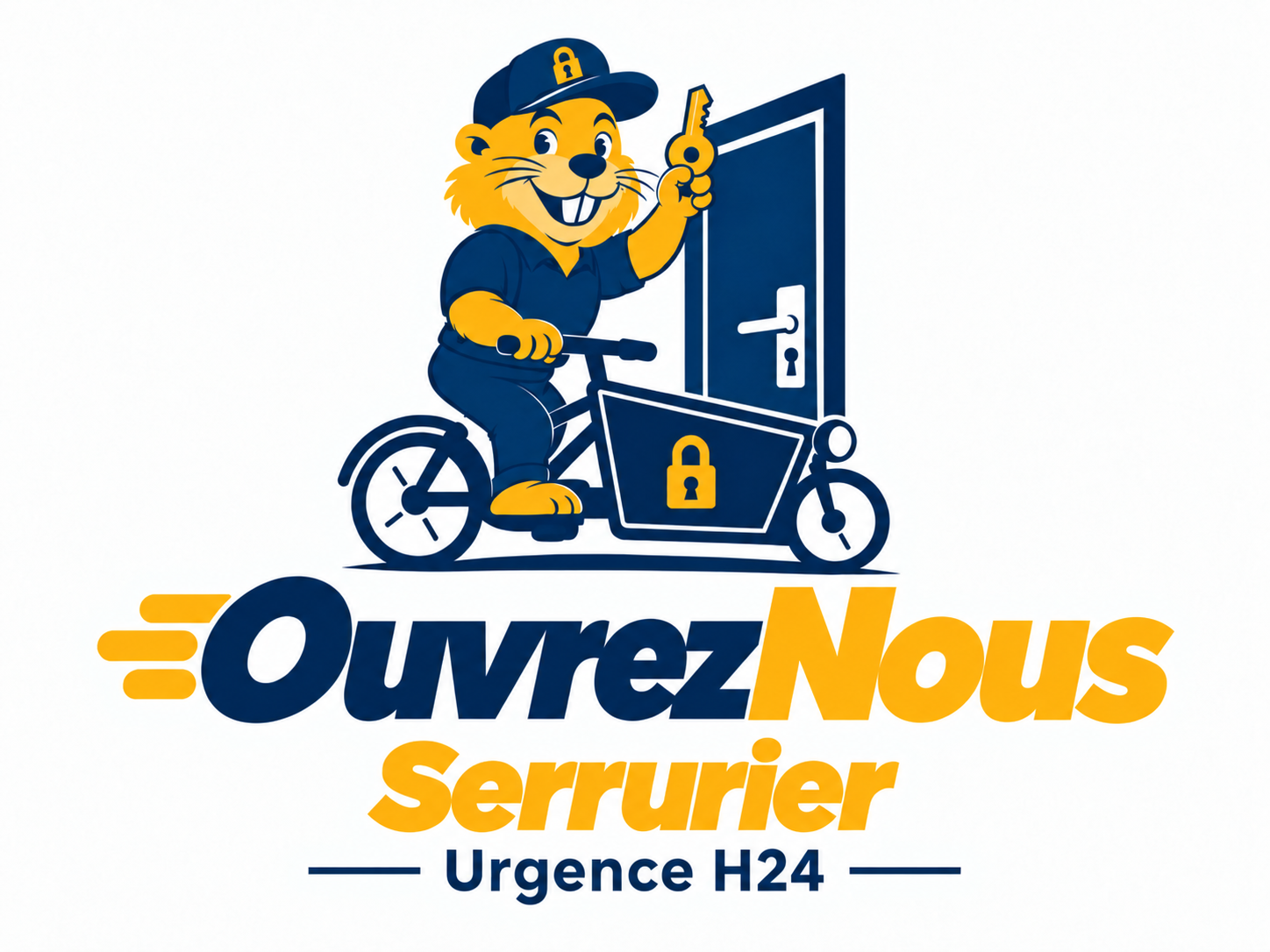 Ouvreznous.fr